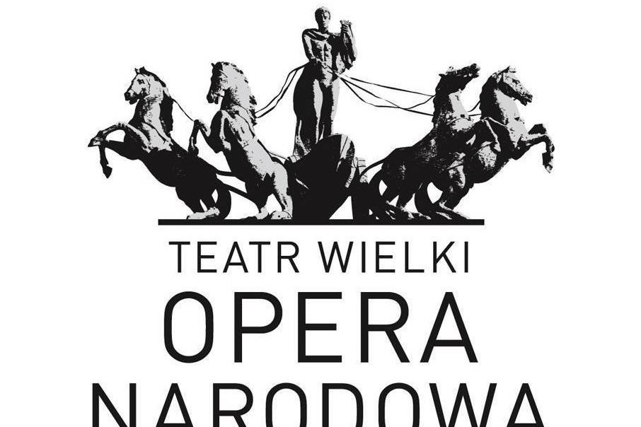 Teatr Wielki – Opera Narodowa nominowana do International Opera Awards