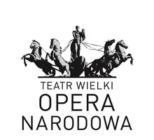 Teatr Wielki – Opera Narodowa nominowana do International Opera Awards