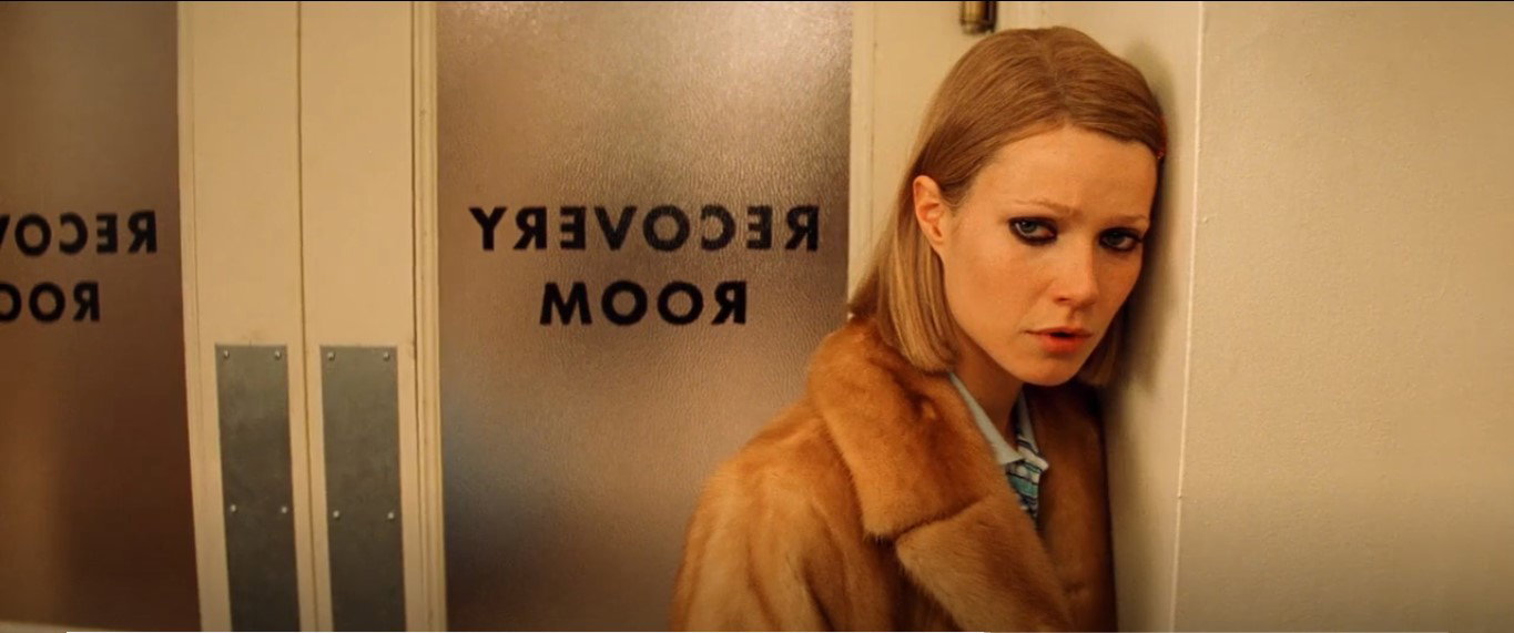 wes-anderson-32885af