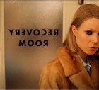 wes-anderson-32885af