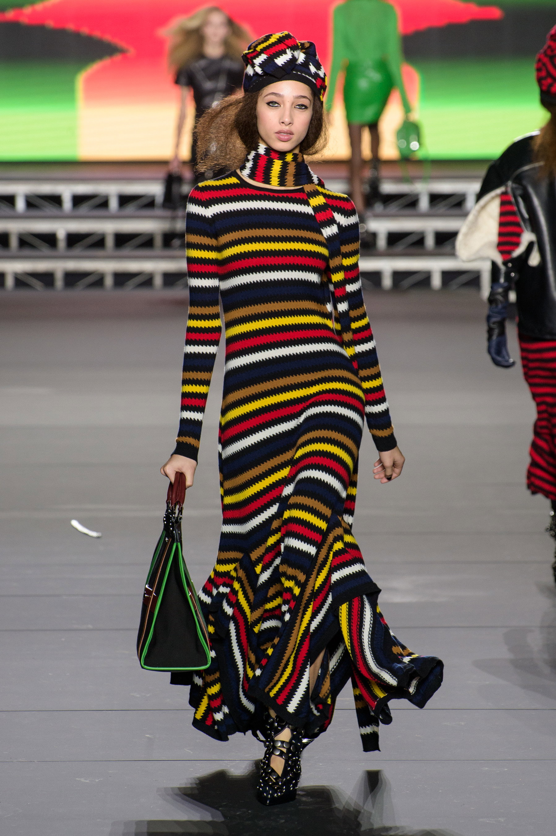 Nowa kolekcja Sonia Rykiel