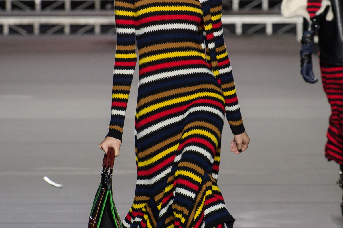 Nowa kolekcja Sonia Rykiel