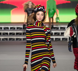 Nowa kolekcja Sonia Rykiel