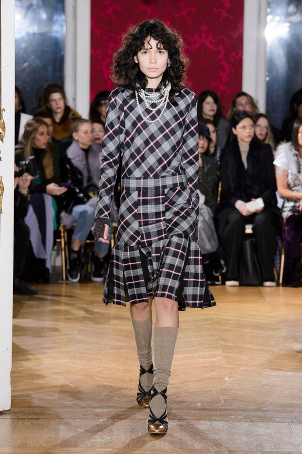 Nowa kolekcja John Galliano