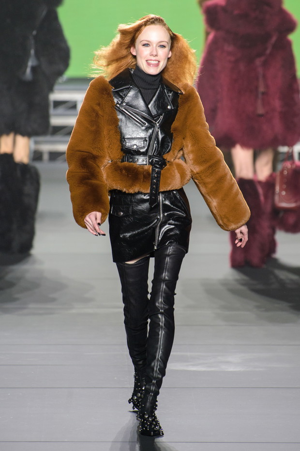 Nowa kolekcja Sonia Rykiel