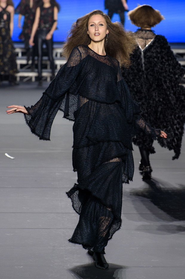 Nowa kolekcja Sonia Rykiel