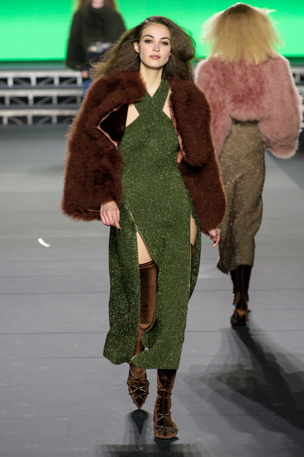 Nowa kolekcja Sonia Rykiel