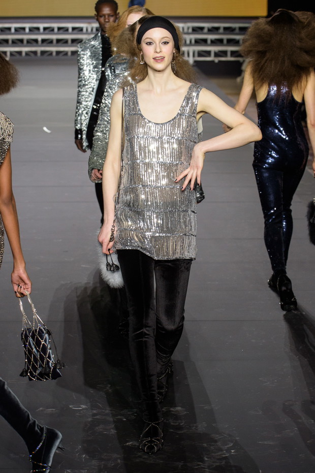 Nowa kolekcja Sonia Rykiel
