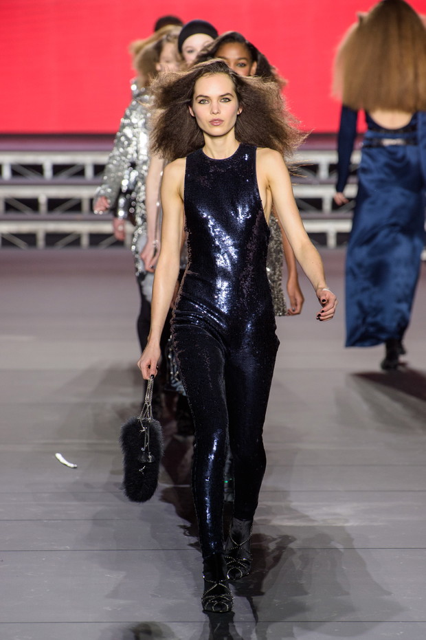Nowa kolekcja Sonia Rykiel