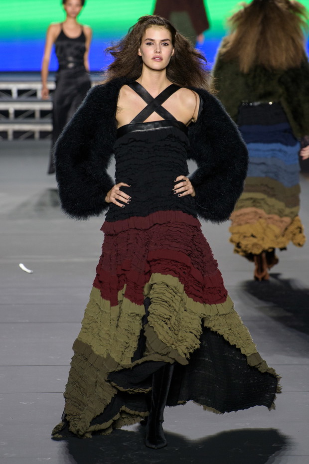 Nowa kolekcja Sonia Rykiel