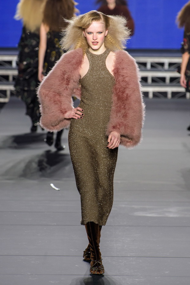 Nowa kolekcja Sonia Rykiel