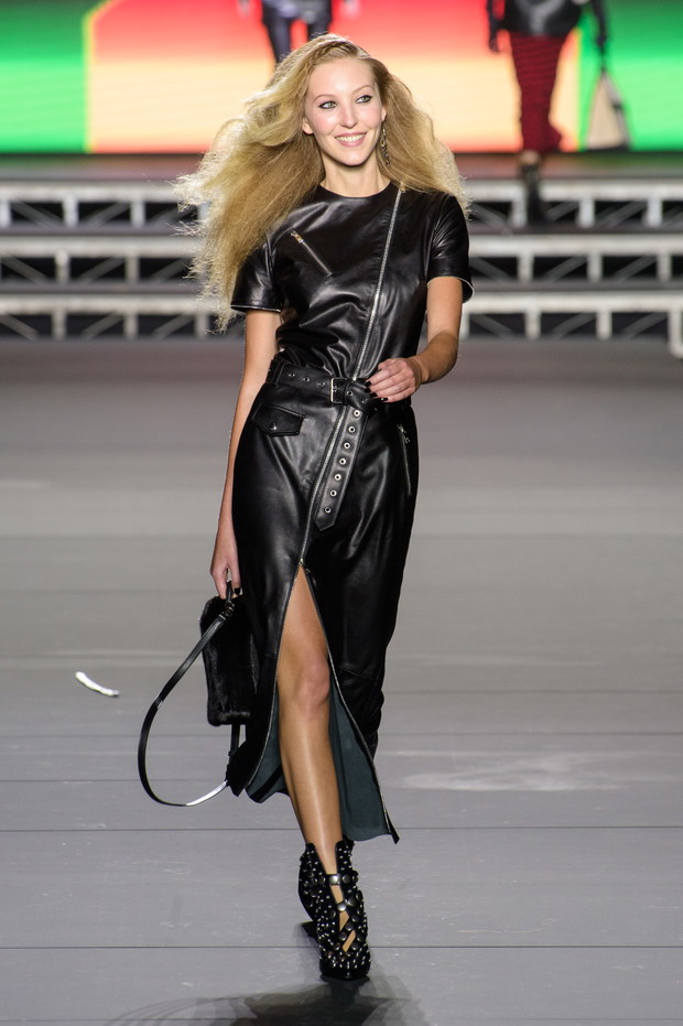 Nowa kolekcja Sonia Rykiel