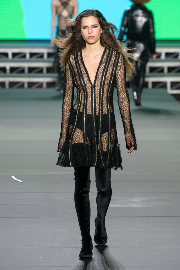 Nowa kolekcja Sonia Rykiel