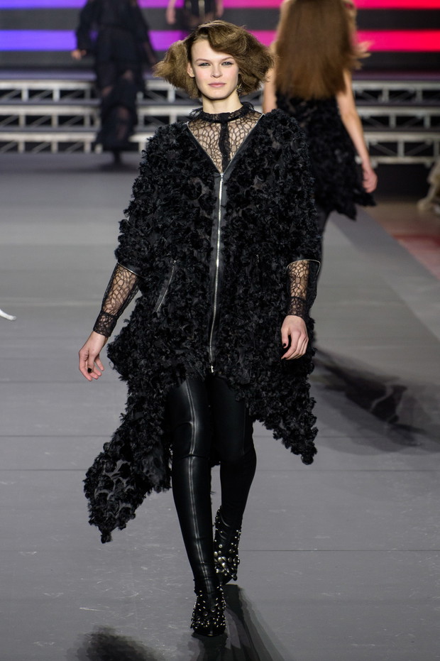 Nowa kolekcja Sonia Rykiel