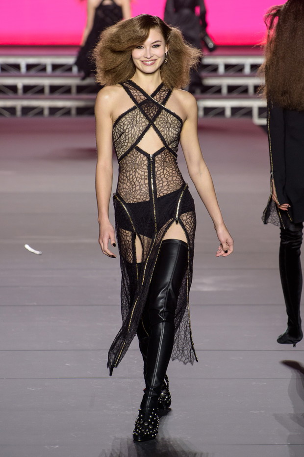 Nowa kolekcja Sonia Rykiel