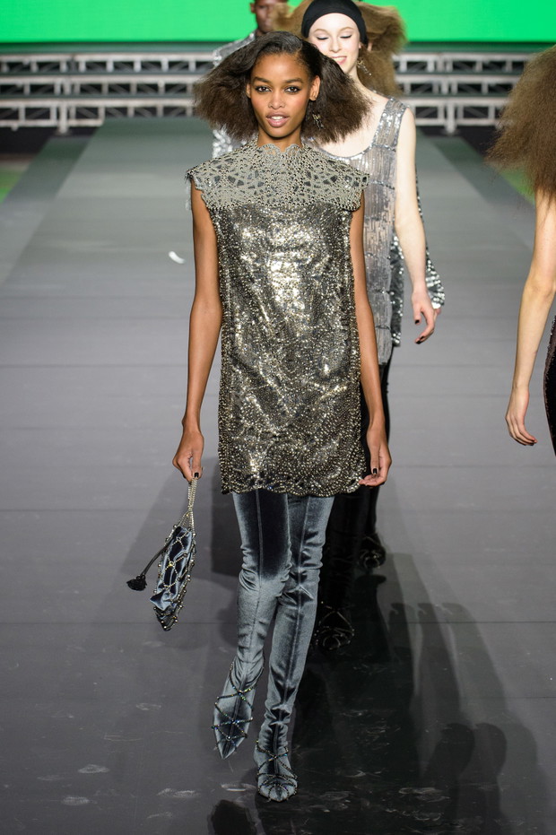 Nowa kolekcja Sonia Rykiel