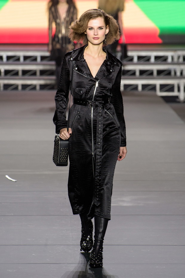 Nowa kolekcja Sonia Rykiel