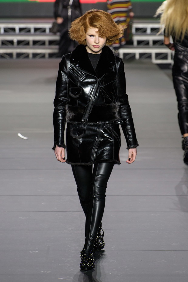 Nowa kolekcja Sonia Rykiel