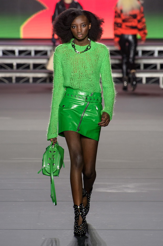 Nowa kolekcja Sonia Rykiel