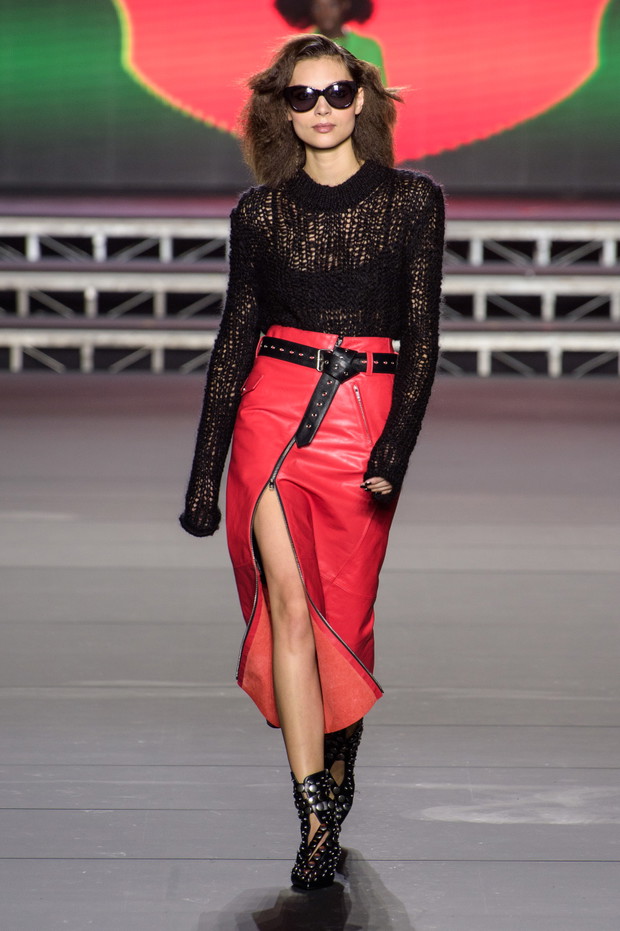 Nowa kolekcja Sonia Rykiel