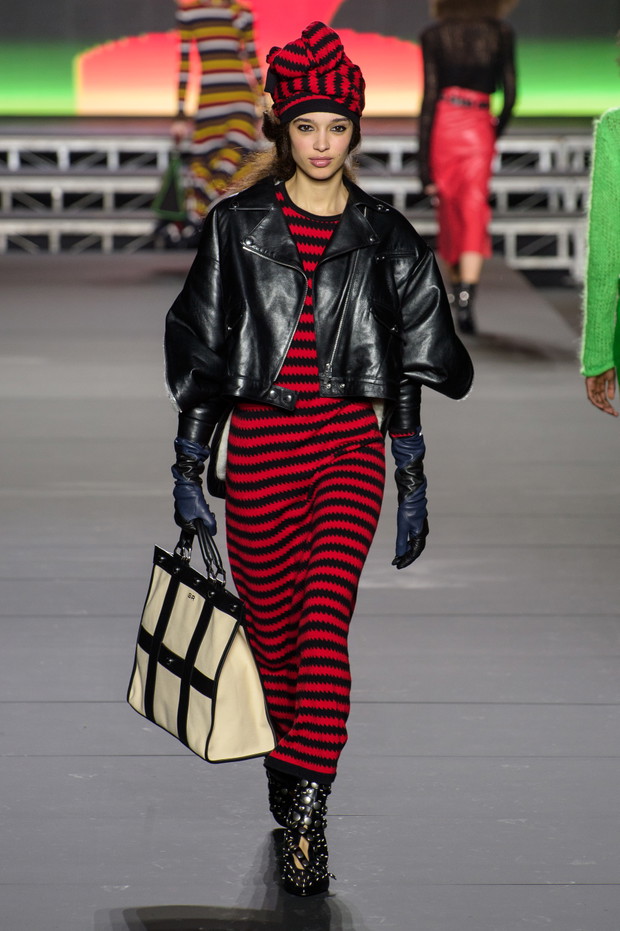 Nowa kolekcja Sonia Rykiel