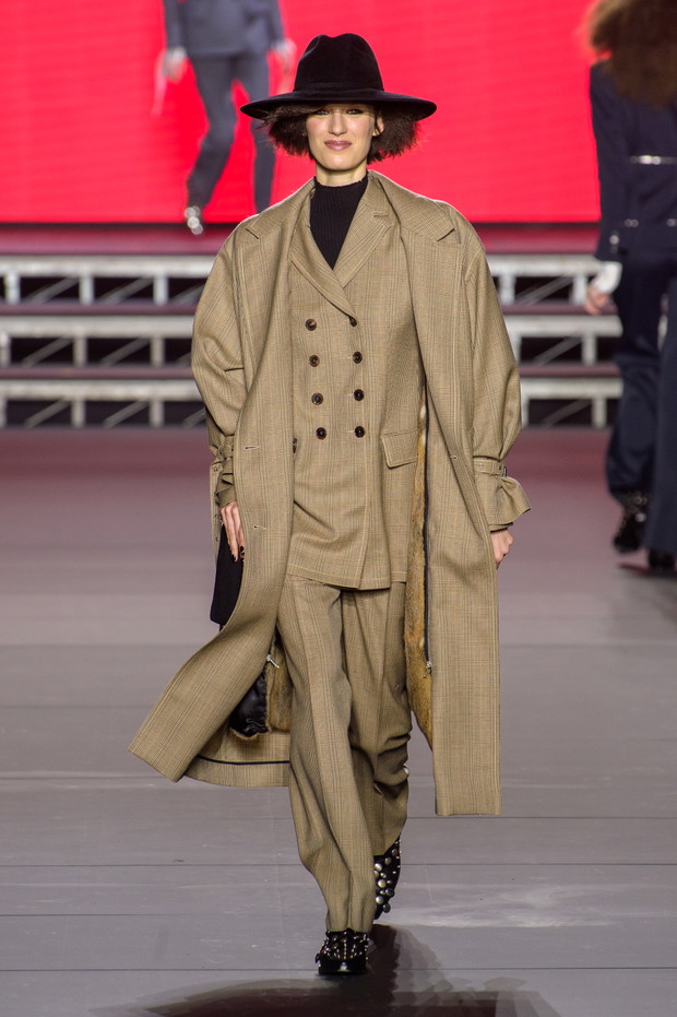 Nowa kolekcja Sonia Rykiel