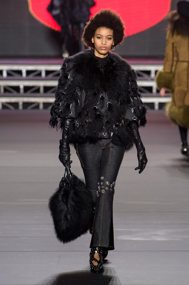 Nowa kolekcja Sonia Rykiel