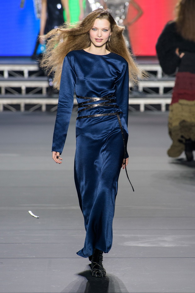 Nowa kolekcja Sonia Rykiel