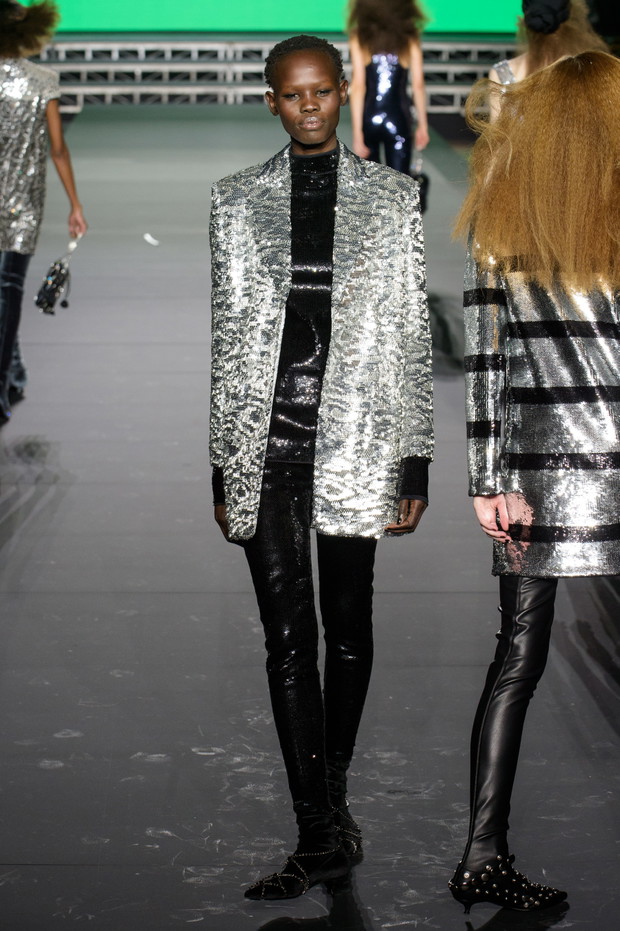 Nowa kolekcja Sonia Rykiel