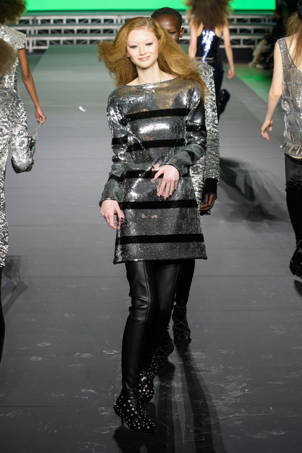 Nowa kolekcja Sonia Rykiel