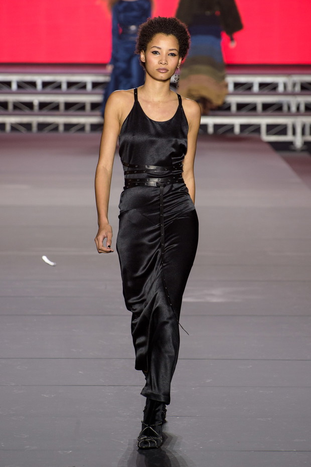 Nowa kolekcja Sonia Rykiel
