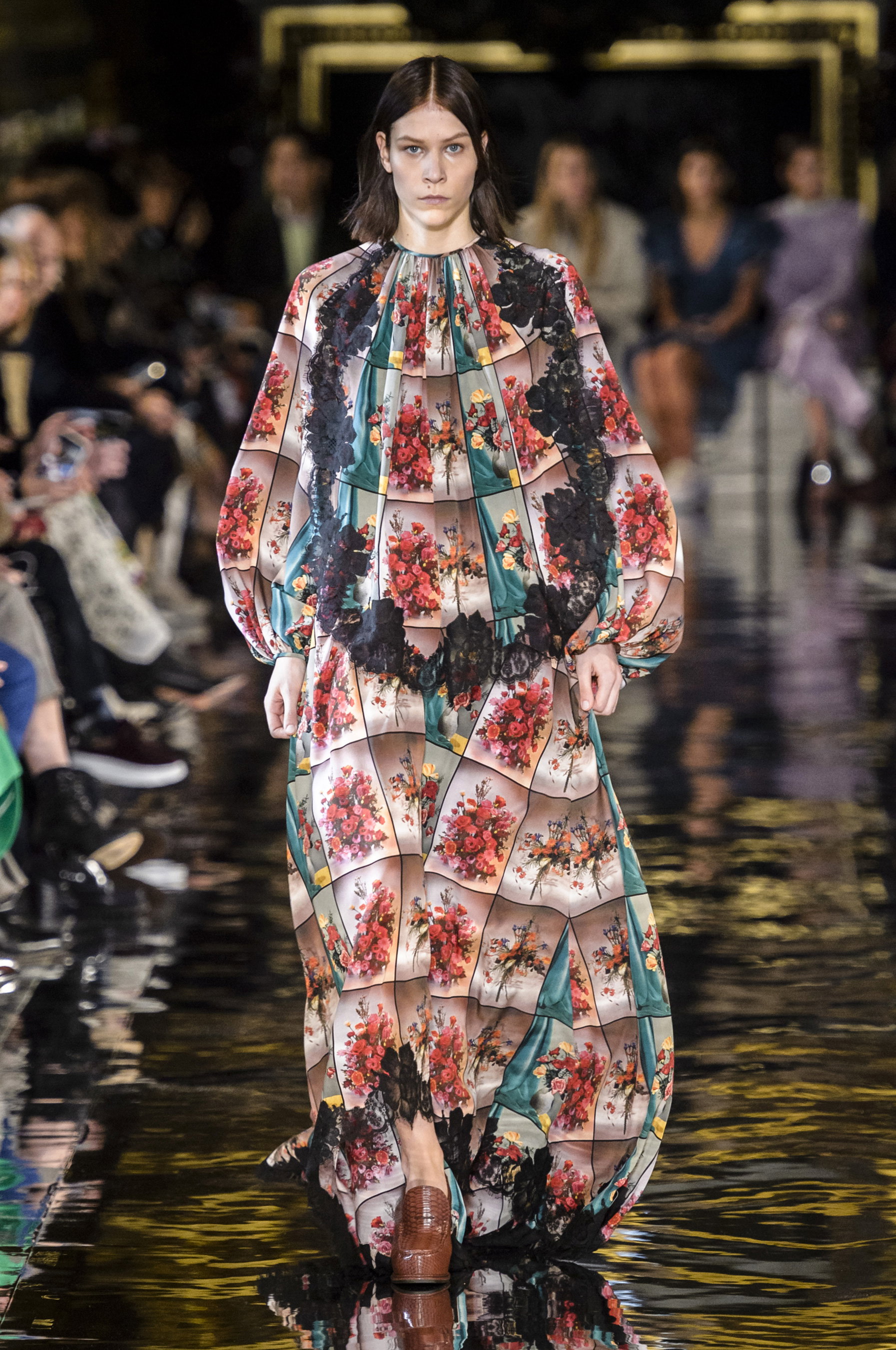 Nowa kolekcja McCartney AW18