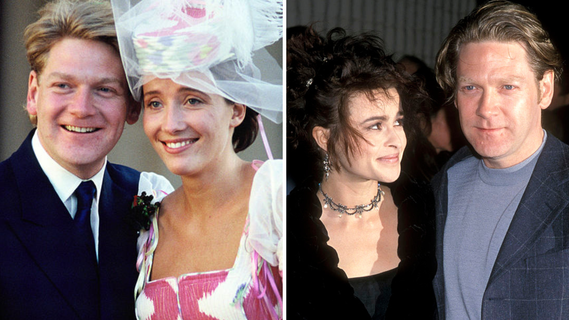 emma-thompson-3d81621
