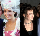emma-thompson-3d81621