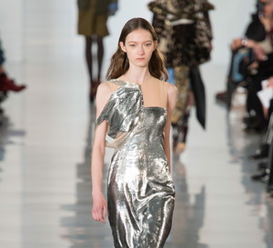 Maison Martin Margiela jesień-zima 2016/2017