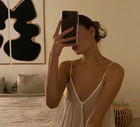 Bambi
