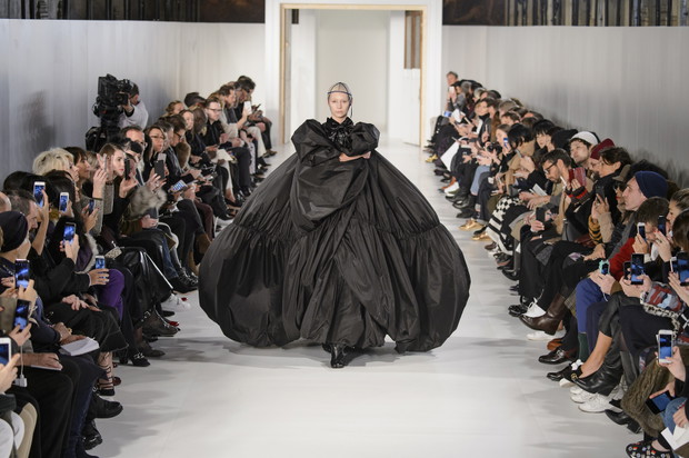 Martin Margiela