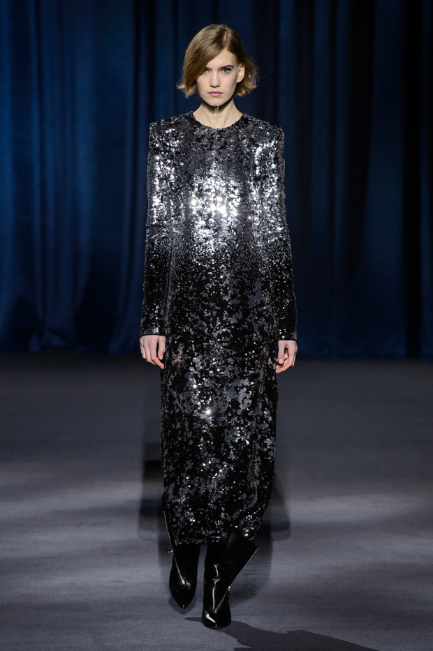 Najnowsza kolekcja Givenchy
