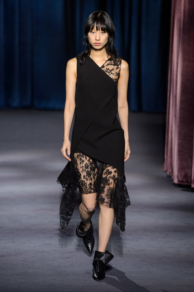 Najnowsza kolekcja Givenchy