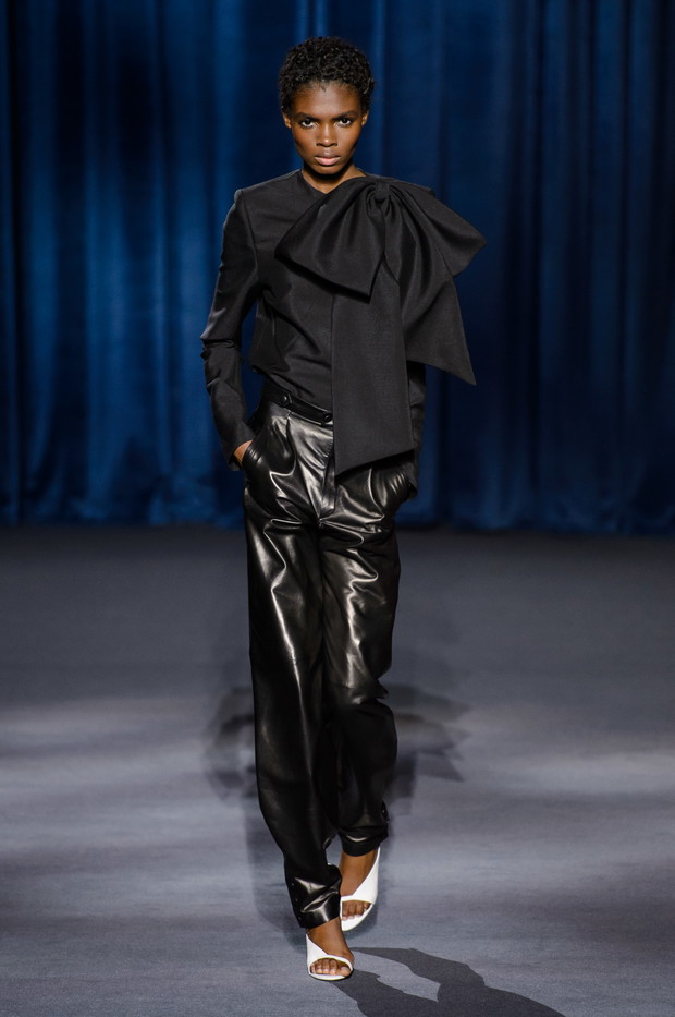Najnowsza kolekcja Givenchy