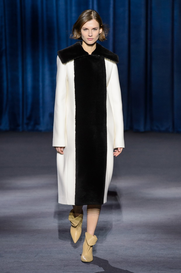 Najnowsza kolekcja Givenchy