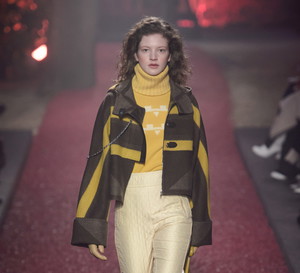 Najnowsza kolekcja Hermès
