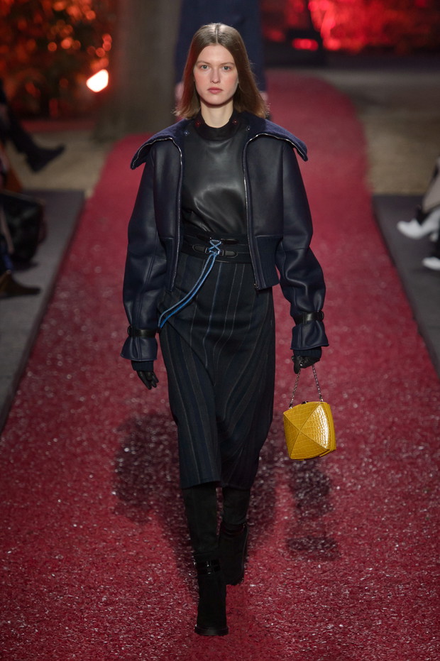 Najnowsza kolekcja Hermès