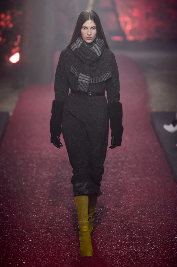 Najnowsza kolekcja Hermès