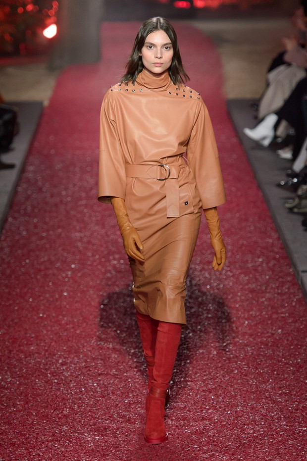 Najnowsza kolekcja Hermès