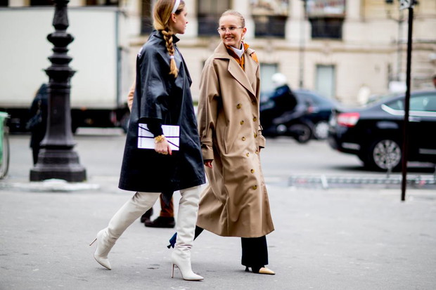Oversize