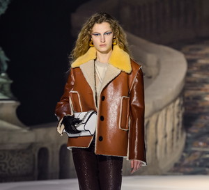 Najnowsza kolekcja Louis Vuitton