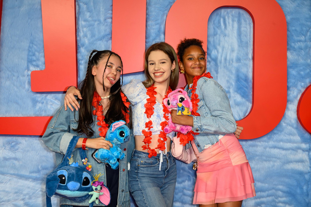 Premiera Lilo i Stitch_21.05.2025_DreamPR dla DisneyPL (143)