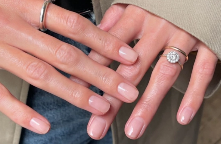 manicure2-eb7e604