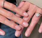 manicure2-eb7e604